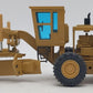 NZG 387 1:50 16G Caterpillar Motor Grader VG/Box