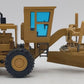 NZG 387 1:50 16G Caterpillar Motor Grader VG/Box