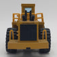 Shinsei 601 1:75 Caterpillar 992C Wheel Loader EX/Box