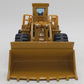 Shinsei 601 1:75 Caterpillar 992C Wheel Loader EX/Box