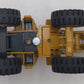 Shinsei 601 1:75 Caterpillar 992C Wheel Loader EX/Box