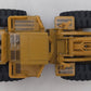 Shinsei 601 1:75 Caterpillar 992C Wheel Loader EX/Box