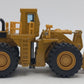 Shinsei 601 1:75 Caterpillar 992C Wheel Loader EX/Box