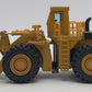 Shinsei 601 1:75 Caterpillar 992C Wheel Loader EX/Box