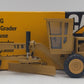 NZG 150 1:50 Die-Cast Caterpillar 12G Motor Grader EX/Box