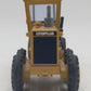 NZG 150 1:50 Die-Cast Caterpillar 12G Motor Grader EX/Box