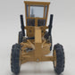 NZG 150 1:50 Die-Cast Caterpillar 12G Motor Grader EX/Box