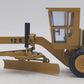 NZG 150 1:50 Die-Cast Caterpillar 12G Motor Grader EX/Box