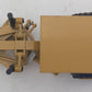 NZG 150 1:50 Die-Cast Caterpillar 12G Motor Grader EX/Box