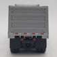 Conrad 1:50 Die-Cast Blue International 5600 Dump Truck EX