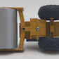 NZG 402 1:50 Caterpillar CS-583C Vibratory Soil Compactor EX/Box
