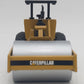 NZG 402 1:50 Caterpillar CS-583C Vibratory Soil Compactor EX/Box