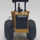 NZG 402 1:50 Caterpillar CS-583C Vibratory Soil Compactor EX/Box