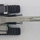 NZG 515 1:50 Die-Cast Isarkies Caterpillar 325CL Excavator EX/Box
