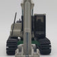 NZG 515 1:50 Die-Cast Isarkies Caterpillar 325CL Excavator EX/Box