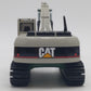 NZG 515 1:50 Die-Cast Isarkies Caterpillar 325CL Excavator EX/Box