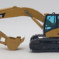 NZG 515 1:50 Caterpillar 325CL Excavator EX