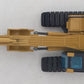 NZG 515 1:50 Caterpillar 325CL Excavator EX