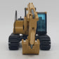 NZG 515 1:50 Caterpillar 325CL Excavator EX