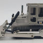 NZG 205 1:50 Scale NZG 35th Anniversary Caterpillar D4E Dozer LN