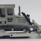 NZG 205 1:50 Scale NZG 35th Anniversary Caterpillar D4E Dozer LN