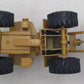 NZG 237 1:50 Caterpillar 966D Wheel Loader EX/Box