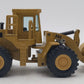 NZG 237 1:50 Caterpillar 966D Wheel Loader EX/Box