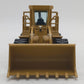 NZG 237 1:50 Caterpillar 966D Wheel Loader EX/Box