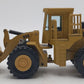 NZG 237 1:50 Caterpillar 966D Wheel Loader EX/Box