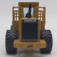 NZG 237 1:50 Caterpillar 966D Wheel Loader EX/Box