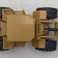 NZG 237 1:50 Caterpillar 966D Wheel Loader EX/Box