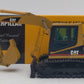 NZG 414 1:50 Caterpillar 312B L Hydraulic Excavator EX/Box