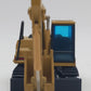 NZG 414 1:50 Caterpillar 312B L Hydraulic Excavator EX/Box