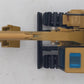 NZG 414 1:50 Caterpillar 312B L Hydraulic Excavator EX/Box