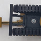 NZG 414 1:50 Caterpillar 312B L Hydraulic Excavator EX/Box