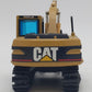 NZG 414 1:50 Caterpillar 312B L Hydraulic Excavator EX/Box