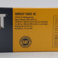 NZG 414 1:50 Caterpillar 312B L Hydraulic Excavator EX/Box