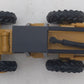 NZG 220 1:50 Caterpillar 528 Log Skidder EX/Box