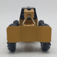 NZG 220 1:50 Caterpillar 528 Log Skidder EX/Box