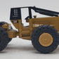 NZG 220 1:50 Caterpillar 528 Log Skidder EX/Box