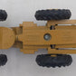 NZG 220 1:50 Caterpillar 528 Log Skidder EX/Box
