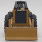 NZG 220 1:50 Caterpillar 528 Log Skidder EX/Box