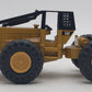 NZG 220 1:50 Caterpillar 528 Log Skidder EX/Box