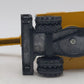 NZG 259 1:50 Die-Cast Caterpillar 224 Wheel Type Excavator EX