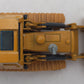 NZG 116 1:50 Caterpillar 955K Kettenlader (Track Loader) VG/Box