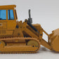 NZG 116 1:50 Caterpillar 955K Kettenlader (Track Loader) VG/Box