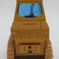 NZG 116 1:50 Caterpillar 955K Kettenlader (Track Loader) VG/Box