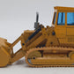 NZG 116 1:50 Caterpillar 955K Kettenlader (Track Loader) VG/Box