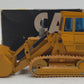 NZG 116 1:50 Caterpillar 955K Kettenlader (Track Loader) VG/Box