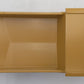 NZG 222 1:50 Scale Diecast 769C Caterpillar Dump Truck EX/Box